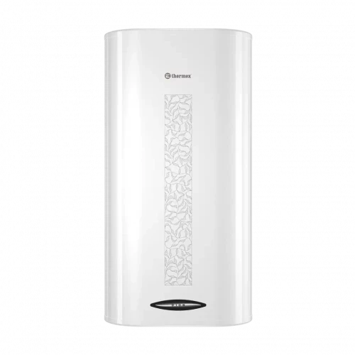 Накопительный электрический водонагреватель Thermex Dion 80 V