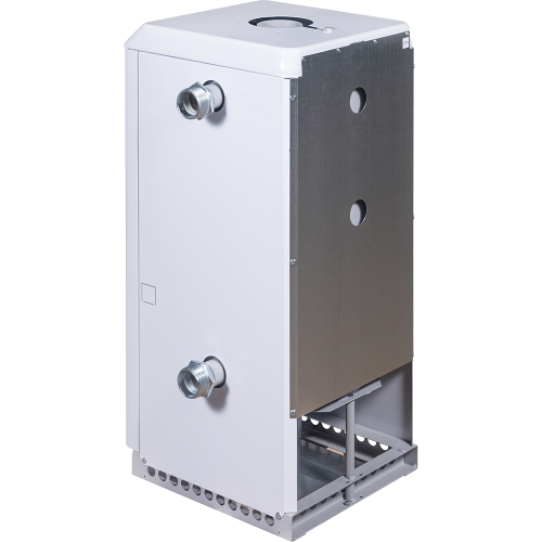 Напольный котел Ростовгазоаппарат RGA xChange 17