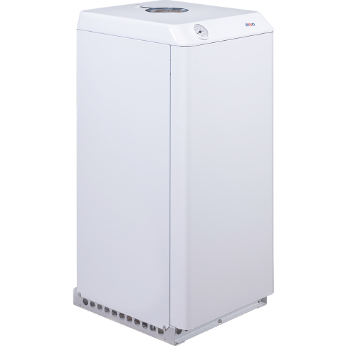 Напольный котел Ростовгазоаппарат RGA xChange 17