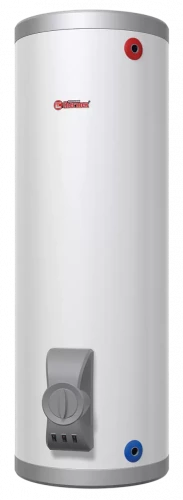 Накопительный электрический водонагреватель Thermex IRP 300 F