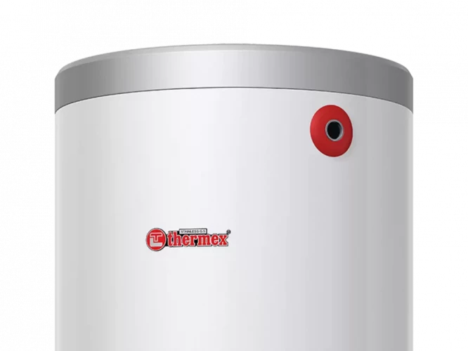 Накопительный электрический водонагреватель Thermex IRP 300 F