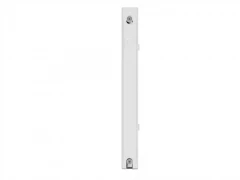 Стальной панельный радиатор Lemax C11 500х800