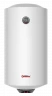 Накопительный электрический водонагреватель Thermex Thermo 100 V