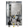 Настенный газовый котел Navien DELUXE ONE-35k