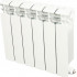 Радиатор биметаллический Rifar Base 350 6 секций