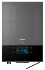 Электрический котел Thermex Cometa 12-24 Wi-Fi