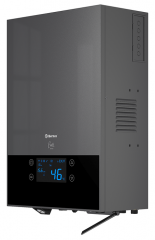 Электрический котел Thermex Cometa 12-24 Wi-Fi