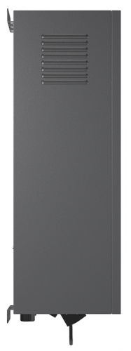 Электрический котел Thermex Cometa 12-24 Wi-Fi