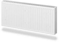 Радиатор стальной панельный Wester 500 400 VC22