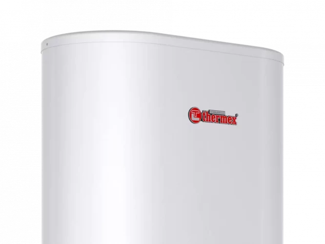Накопительный электрический водонагреватель Thermex MK 100 V