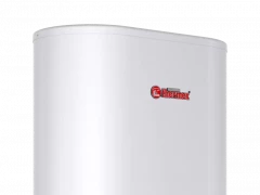 Накопительный электрический водонагреватель Thermex MK 100 V