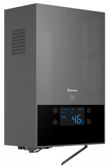 Электрический котел Thermex Cometa 6-12 Wi-Fi