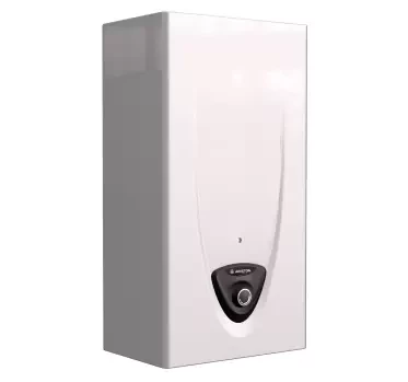 Газовый водонагреватель Ariston Fast Evo 11B