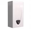 Газовый водонагреватель Ariston Fast Evo 11B