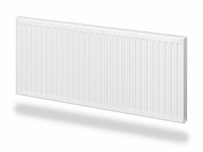 Стальной панельный радиатор Lemax C11 500х1500