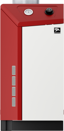Напольный газовый котел Лемакс OMEGA CI-16