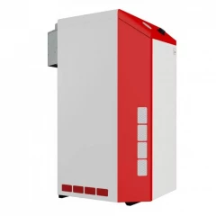 Напольный газовый котел Лемакс OMEGA CI-16