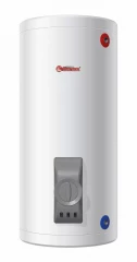 Накопительный электрический водонагреватель Thermex ER 200 V