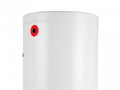 Накопительный электрический водонагреватель Thermex ER 200 V