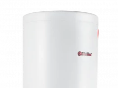 Накопительный электрический водонагреватель Thermex ER 200 V