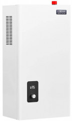 Электрический котел Эван NEXT PLUS - 21