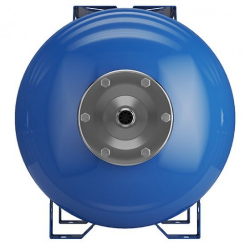 Расширительный бак Wester WAO 19