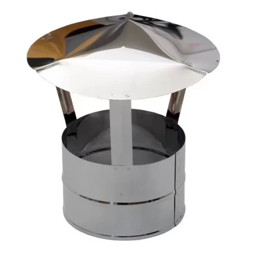 Оголовок Ф110х200