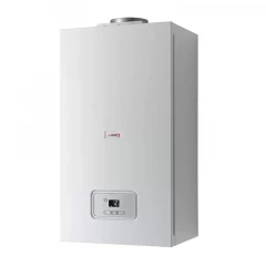 Настенный газовый котел Protherm Гепард 12 MTV (2015)