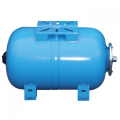 Расширительный бак Wester WAO 24