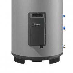 Электрический накопительный водонагреватель Thermex Kelpie 200 F