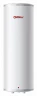 Накопительный электрический водонагреватель Thermex IU 30 V