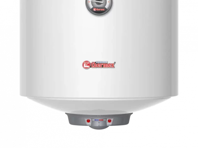 Накопительный электрический водонагреватель Thermex Nova 100 V