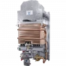 Газовый проточный водонагреватель Siberia Dream 14i