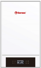 Электрический котел Thermex Quantum E912 OpenTherm OTWF 12 кВт