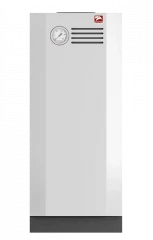 Напольный котел Лемакс Classic 25 V