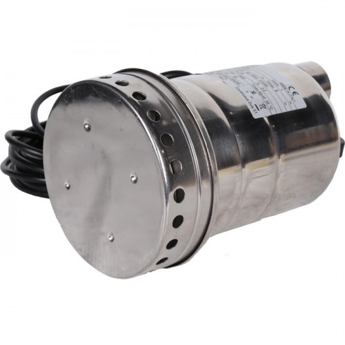 Дренажный насос STOUT SPD-0001-200450