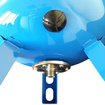 Расширительный бак Wester WAV 100