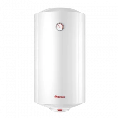 Накопительный электрический водонагреватель Thermex Circle 100 V