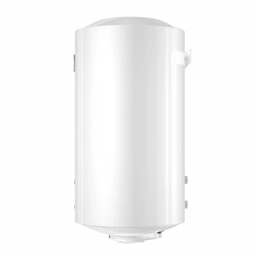 Накопительный электрический водонагреватель Thermex Circle 100 V