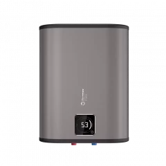Накопительный электрический водонагреватель Thermex Fora 30
