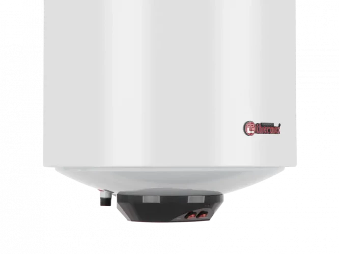 Накопительный электрический водонагреватель Thermex Thermo 150 V