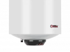 Накопительный электрический водонагреватель Thermex Thermo 150 V