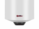Накопительный электрический водонагреватель Thermex Thermo 150 V
