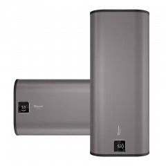 Накопительный электрический водонагреватель Thermex Fora 100