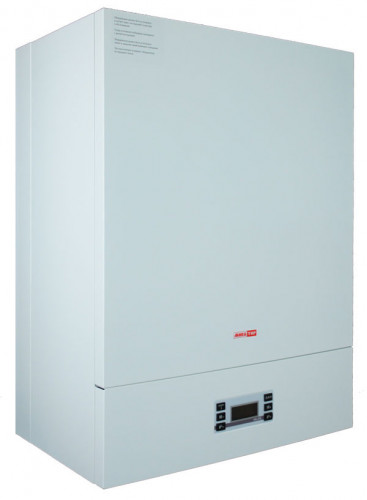 Одноконтурный газовый котел MORA-TOP Helios 35ST