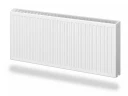 Стальной панельный радиатор Lemax Premium VC 22 300x1500 Universal