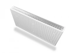 Стальной панельный радиатор Lemax Premium VC 22 300x1500 Universal