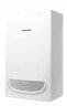 Настенный газовый котел Navien Deluxe S COAXIAL-30k