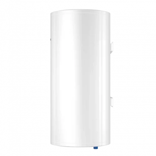 Накопительный электрический водонагреватель Thermex Lima 50 V Wi-Fi