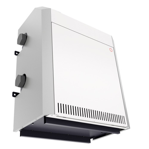 Парапетный газовый котел Лемакс Патриот-7.5